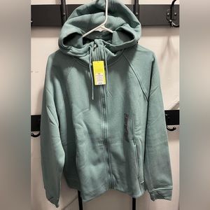 All in motion women’s fleece